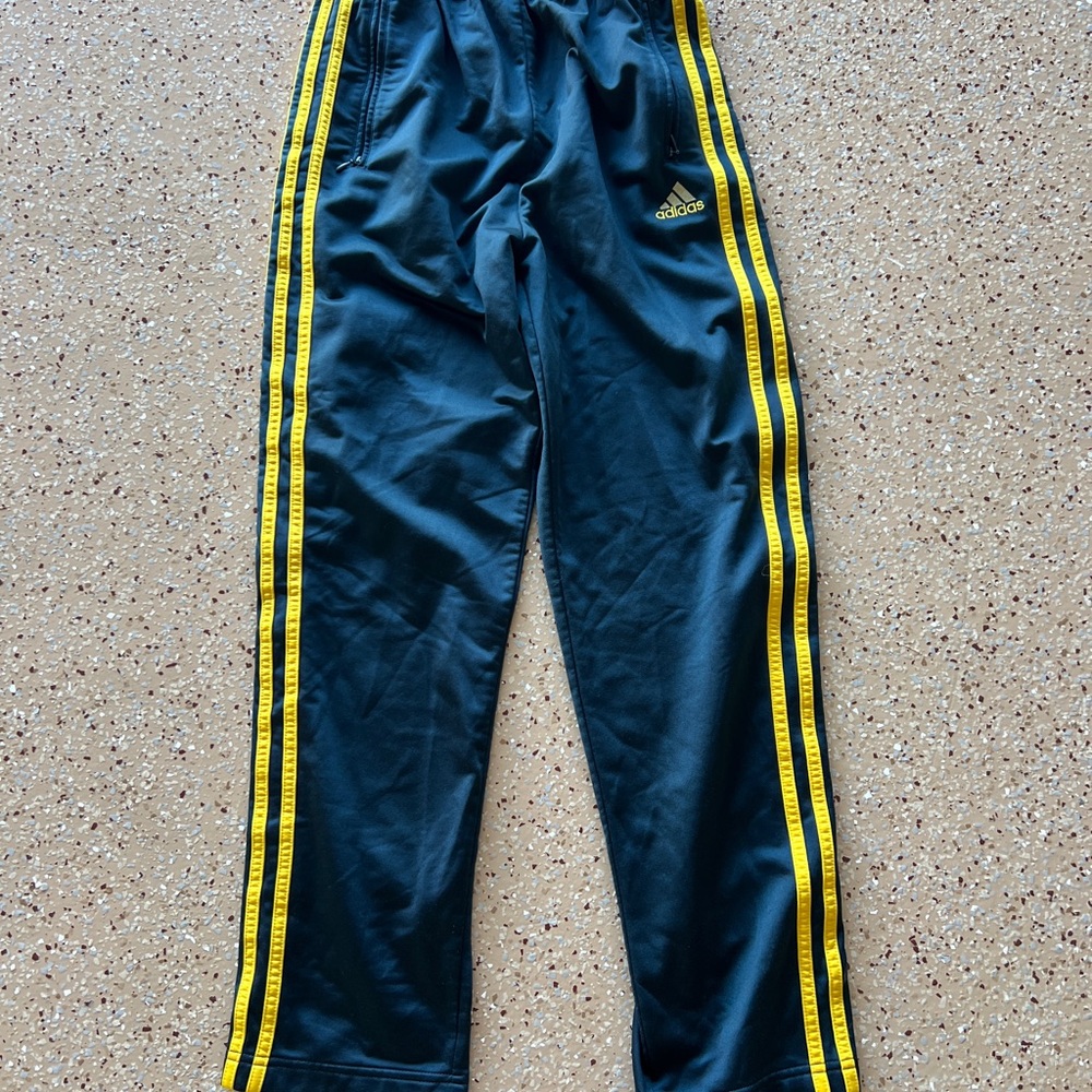 Adidas Pullaway Pants